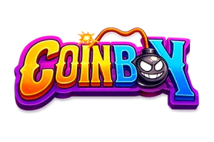 Coinboy